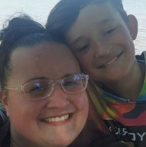 Meet your Posher, Véronique